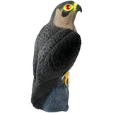 Bird-X Falcon Predator Decoy Bird Scare