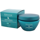 KERASTASE Resistance Therapiste Masque, multi 6.8 Fl Oz