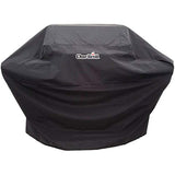 Char-Broil 5+ Burner Performance Grill Cover