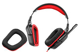 Logitech 981-000541 G230 Stereo Gaming Headset with Mic