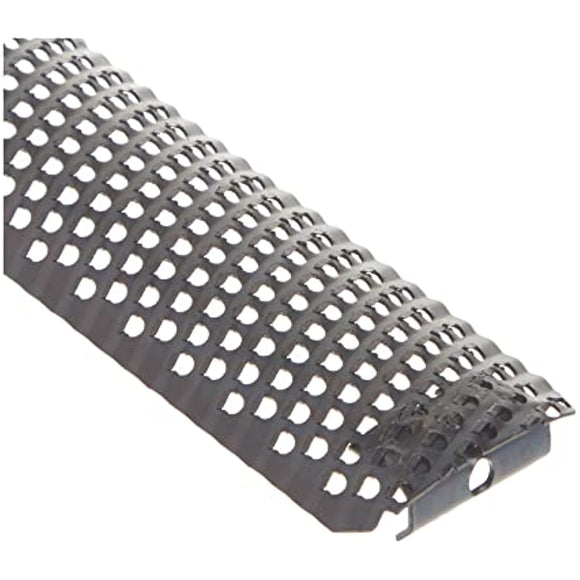 Stanley 21-299 10-Inch Surform Half Round Regular Cut Replacement Blade