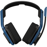 ASTRO Gaming Astro Call of Duty A20 Wireless for PlayStation 4/PC