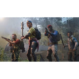 Back 4 Blood - PlayStation 4 [video game]