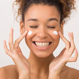 Embryolisse Lait Creme Concentre (concentrated cream) 2.54oz / 75ml