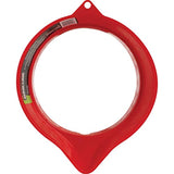 Shur-Line 06100 Gallon Can Paint Pourer