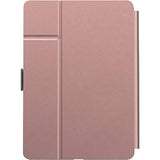 Speck Products BalanceFolio Case with Stand for iPad (2019)