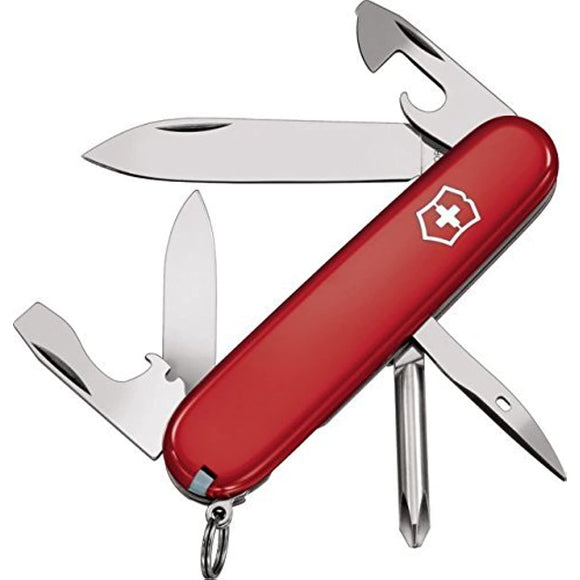 Victorinox 1.4603-X18