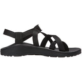 Chaco Women's Z2 Classic Sandal, Black, 7