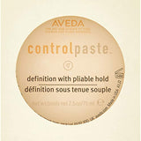 AVEDA Control Paste, 2.50 Ounce