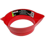 Shur-Line 06100 Gallon Can Paint Pourer