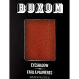 Buxom Eyeshadow Bar Single, Backstage Pass, It Crowd