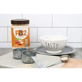 PB2 Powdered Peanut Butter,6.5 oz