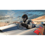 Third Party - Forza Motorsport 7 Occasion [ Xbox One ] - 0889842227956