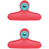 OXO Good Grips Bag Clips - 2 Pack