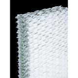 BestAir ES12-2 Extended Life Humidifier Replacement Paper Wick Humidifier