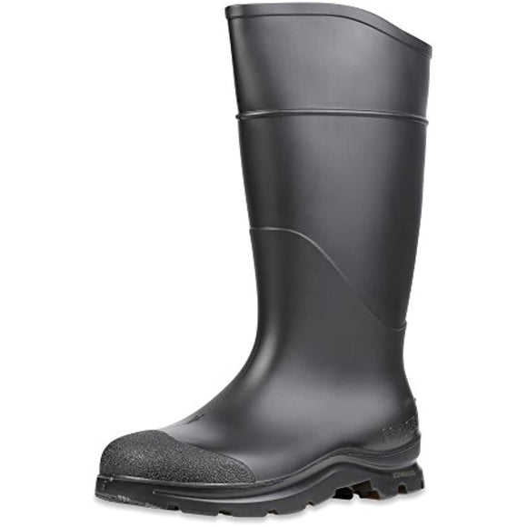 Servus Comfort Technology 14