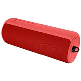 Ultimate Ears BOOM 2 Portable Waterproof & Shockproof Bluetooth Speaker - Cherrybomb Edition