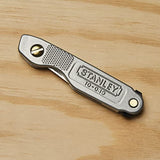 Plantation Productyes PHEX 72 Cell Hexagon Tray, Brown