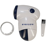 Evercare Fabric Shaver, Small,Pack of 1