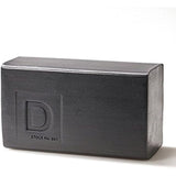 Duke Cannon Big Brick of Soap for Men, Smells Like Accomplishment, 10 ounce