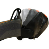 ust Enspire LED Headlamp