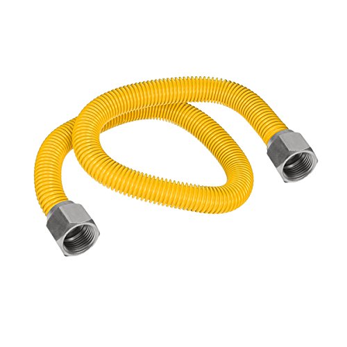 Flextron FTGC-YC38-72 70