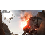 Star Wars: Battlefront - Standard Edition - Xbox One