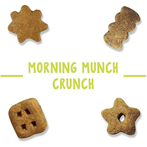 2.1oz Frsk Morning Food