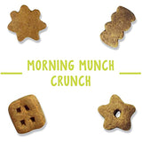 2.1oz Frsk Morning Food
