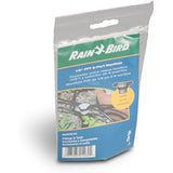 Rain Bird MANIFRE6S Drip Irrigation 6-Port Manifold, Unregulated Free Flow