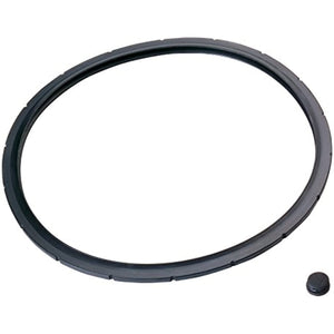 Presto 09985 Pressure Canner Sealing Ring