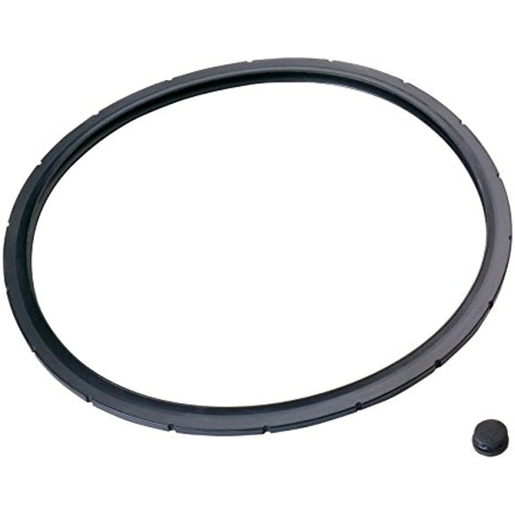 Presto 09985 Pressure Canner Sealing Ring