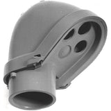 Thomas & Betts E998ECAR Service Entrance Cap