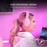 Razer Barracuda X Wireless Multi-Platform Gaming and Mobile Headset (2021