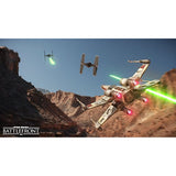 Star Wars: Battlefront - Standard Edition - Xbox One