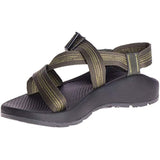 Chaco Z/1 Classic Sandal - Men's Bluff Hunter 9