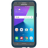 OtterBox SYMMETRY SERIES Case for Samsung Galaxy Express Prime 2/Amp Prime 2/Sol