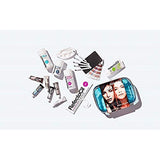 Refectocil Eyelash Lift (Basic Colors)