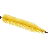 Refrig Coil Brush FGG15612
