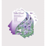 WEB FilterFresh Whole Home Lavender Bloom Air Freshener