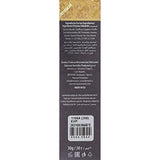 Dermacol Make-up Cover - Waterproof Hypoallergenic Foundation 30g 100% Original Guaranteed from Authorized Stockists (208)