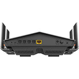 D-Link DIR-879 AC1900 EXO Wi-Fi Router