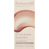 Perricone MD No Makeup Eyeshadow
