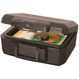 Sentry Safe Deep Security Chest 11" (1200)