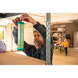 RESCUE! Fly TrapStik – Indoor Hanging Fly Trap