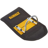 DEWALT DG5139 Heavy-duty Hammer Holder