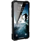 UAG Designed for iPhone 11 Pro [5.8-inch Screen] Case Pathfinder Feather-Light Rugged Military Drop Tested iPhone Cover, White