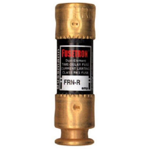 Bussmann FRN-R-45 Auto Part