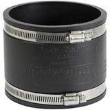 Supply Giant 6I42 Coupling, Black