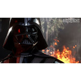 Star Wars: Battlefront - Standard Edition - Xbox One